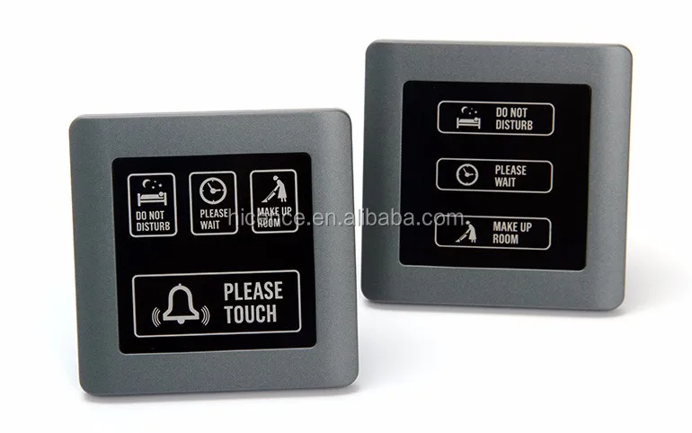 G6TB-GY (19).JPG