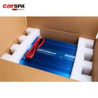 12v Inverter Converter Inverter 12v 220v 12v 220v 2000w Pure Sine Wave DC AC Inverter Converter