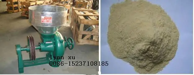 260 soyben milk making machine .jpg