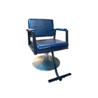 cheap modern hot sale sample hairdresser chair hair salon equipment