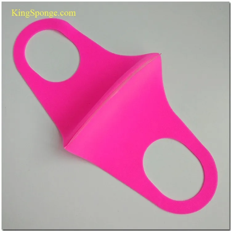 pink sponge mask face cover.jpg