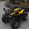 150CC China gas powered off road ATV for sale beach dune buggy 4x4