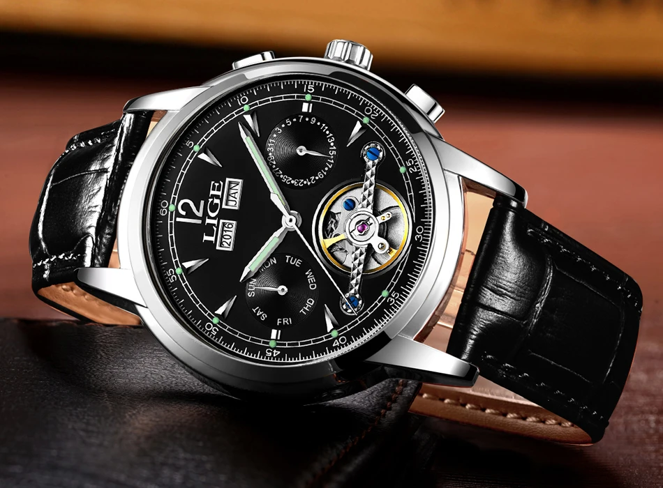 HTB1HIBxSFXXXXasaXXXq6xXFXXXa