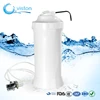 /product-detail/wholesale-alkaline-ionized-water-filter-system-alkline-ionizer-water-purifier-water-ionizer-korea-60735008805.html
