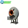 Chemical Resistant Roof Ventilation As Ventilate Fan Blowers For Workshop