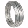 /product-detail/pure-zinc-wire-1-2mm-6-0mm-zinc-wire-99-995-manufacturer-in-china-60805945176.html