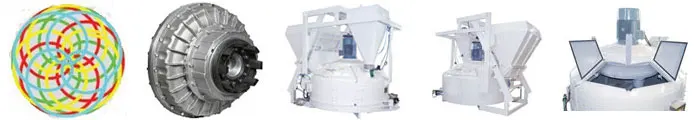 German technology MP1000 planetary concrete mixer machine-part-01.jpg