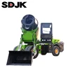 /product-detail/hot-selling-self-loading-3-5-m3-pump-concrete-mixer-truck-prices-62141004689.html