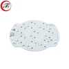 China OEM 94v0 Ceramic PCB Prototype Multi Layer Printed Circuit Board