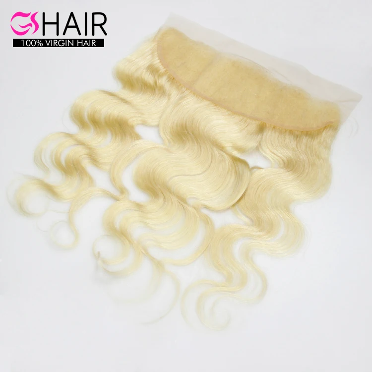 body wave blonde 4x13 613 brazilian virgin transparent swiss lace frontal closure hair, Natural black
body wave blonde 4x13 613 brazilian virgin transparent swiss lace frontal closure hair, Natural black