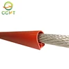 /product-detail/anti-tracking-uv-resistance-high-voltage-silicon-power-cable-overhead-line-insulation-sleeve-60744530335.html