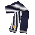 oeko tex BSCI WRAP boy kid children knit scarf