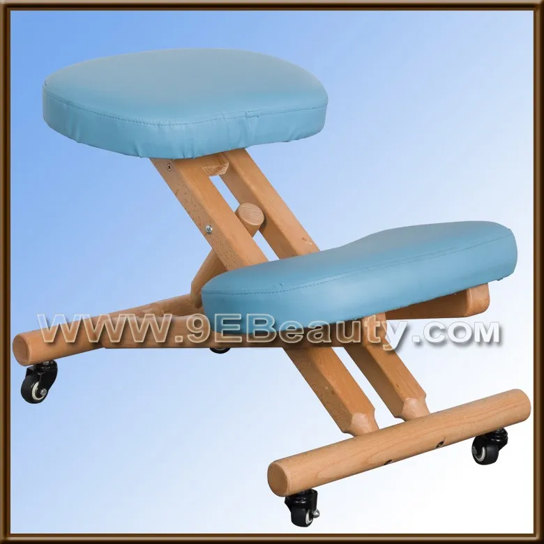 EB-ST02LB.jpg
