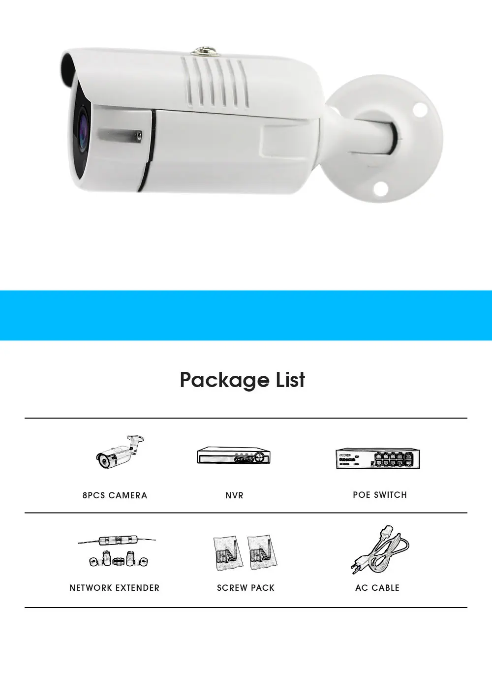 12 cctv kit ip.jpg