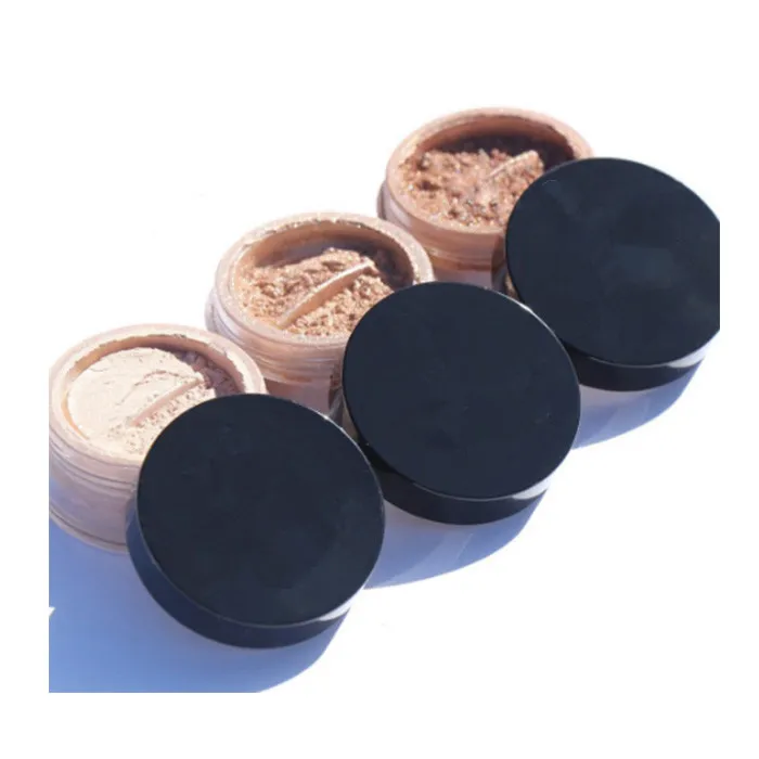 OEM Private label hot product 20 colors Customize Highlight Loose Powder Diamond Glitter Powder Wholesale, Multi colors
OEM Private label hot product 20 colors Customize Highlight Loose Powder Diamond Glitter Powder Wholesale, Multi colors