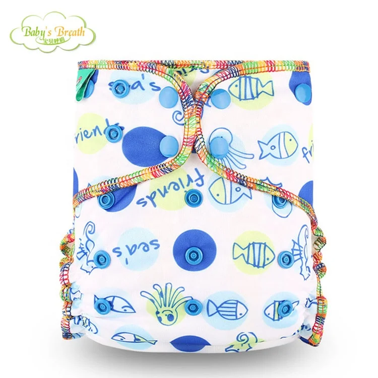 2020 reusable washable diapers Newborn Bamboo adjustable reusable alodia cloth diaper
2020 reusable washable diapers Newborn Bamboo adjustable reusable alodia cloth diaper