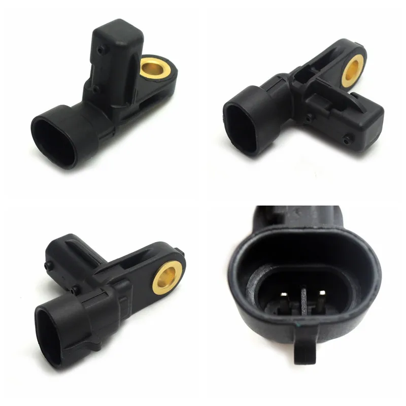 IABSJG001 Car ABS Sensor For Jaguar S-Type XR822753  (6).jpg