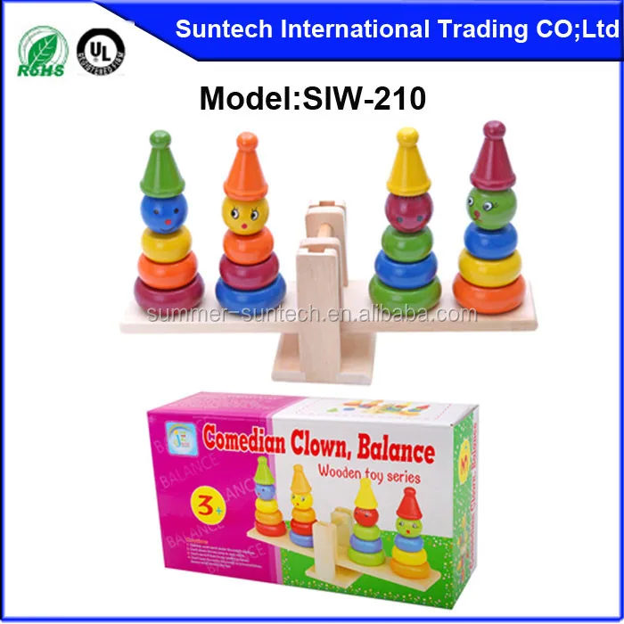 -SIW-210-a.jpg