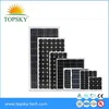 /product-detail/odm-projects-customers-customize-solar-panel-10w-30w-50w-100w-solar-panel-led-light-60567434446.html