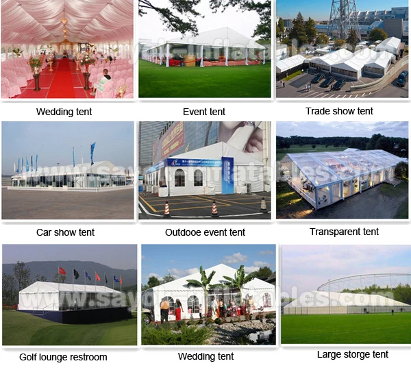 gazebo tent