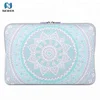 /product-detail/laptop-sleeve-case-bag-pouch-colorful-notebook-neoprene-felt-laptop-bag-60547327853.html