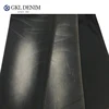 Wholesale Good Price Of New Design Stretch 100 Cotton Dark Grey Blank Jean Denim Men