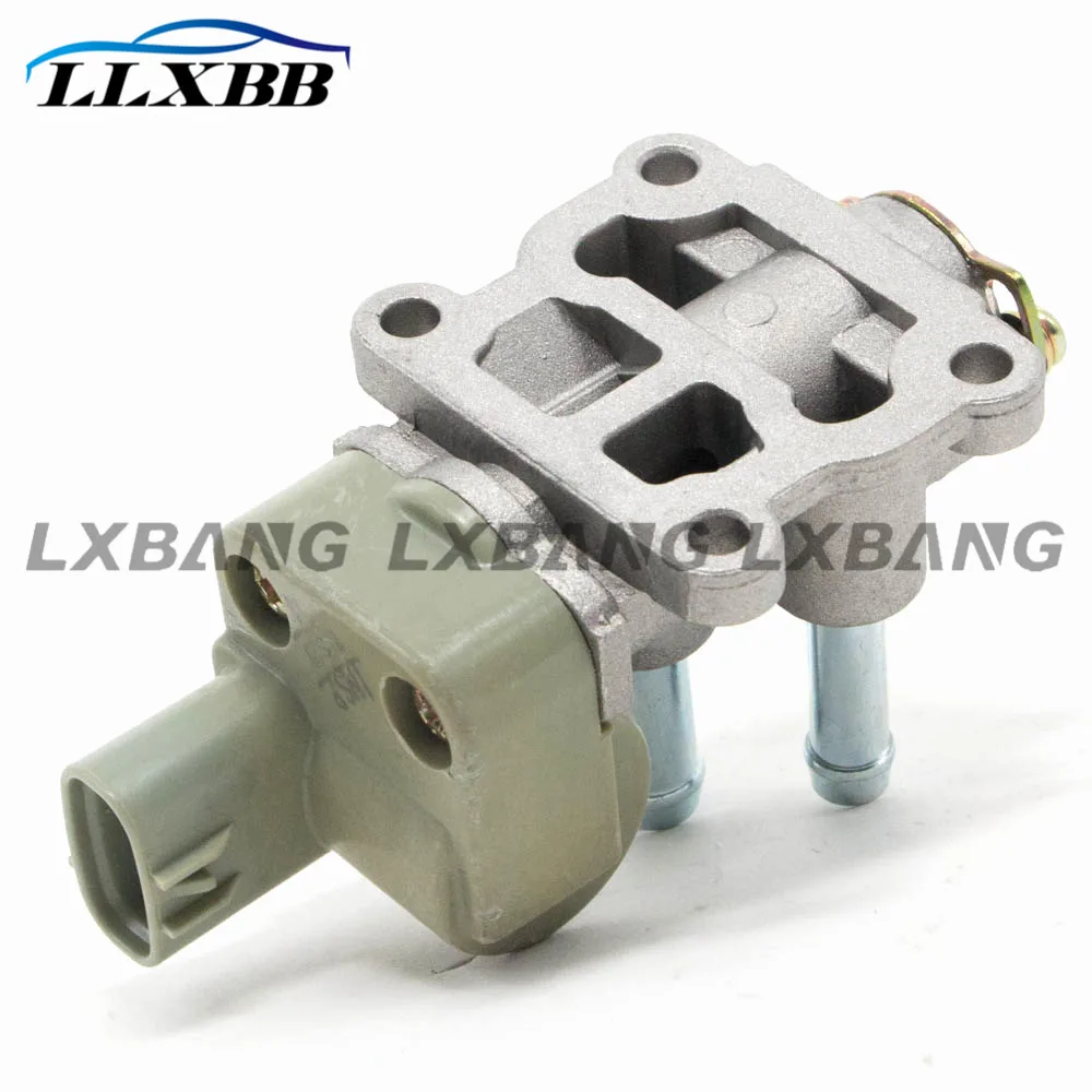 Originalidle Air Control Valve For Toyota Celica Camry L