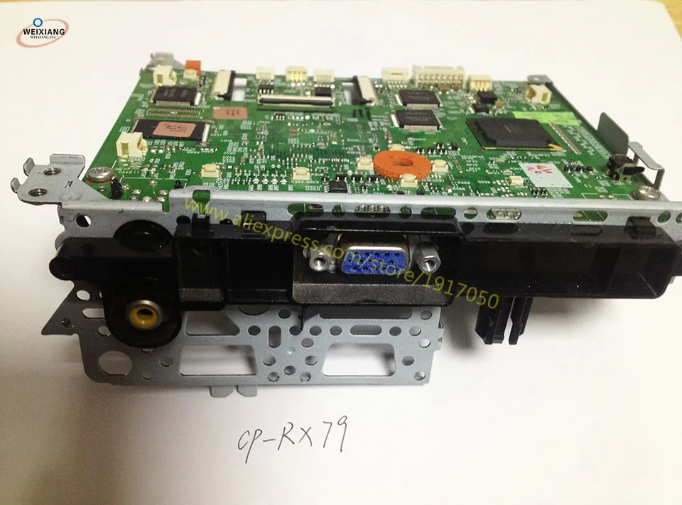 CP-RX79LCX111-(2)