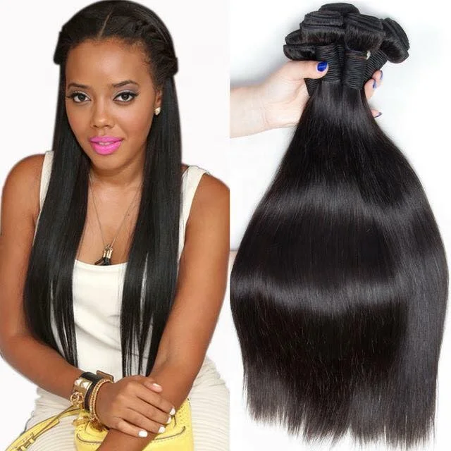 Hot Sale Amanda Christina Wholesale Virgin Hair Vendors Bundles Remy Human Hair Weave Extension
Hot Sale Amanda Christina Wholesale Virgin Hair Vendors Bundles Remy Human Hair Weave Extension