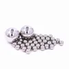 Small solid SS304 Stainless steel ball 1.82mm 1.83mm with stock