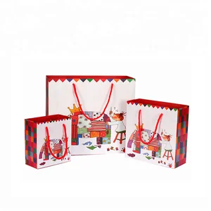 packaging & printing gift gift bags birthday 31,658 products