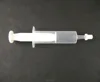 /product-detail/disposable-plastic-jello-shot-syringes-60553350991.html