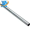 /product-detail/hot-selling-galvanized-steel-1-emt-conduit-for-cable-laying-price-60746629508.html