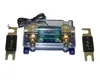 Digital Platinum Anl Dist Block 0-4 Gauge Fuse Holder Skfh125Bg