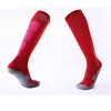 Wholesale anti-skid football socks thick towel stockings sports socks