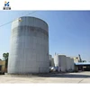 mini crude oil refinery plant cost hydrodesulfurization unit refinery and hydrocarbon distillation