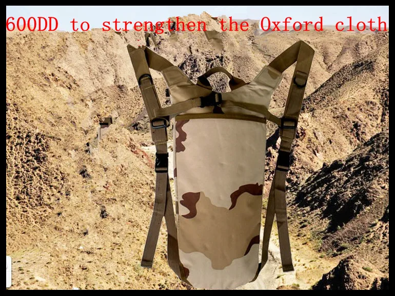 camel hydration bag 25274_.jpg