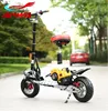 /product-detail/50cc-2-stroke-g-scooter-60712215668.html