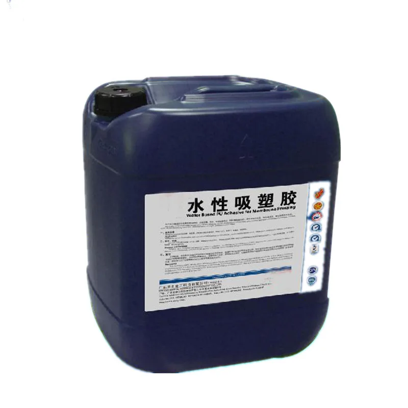 water based spray adhesive for sofa
