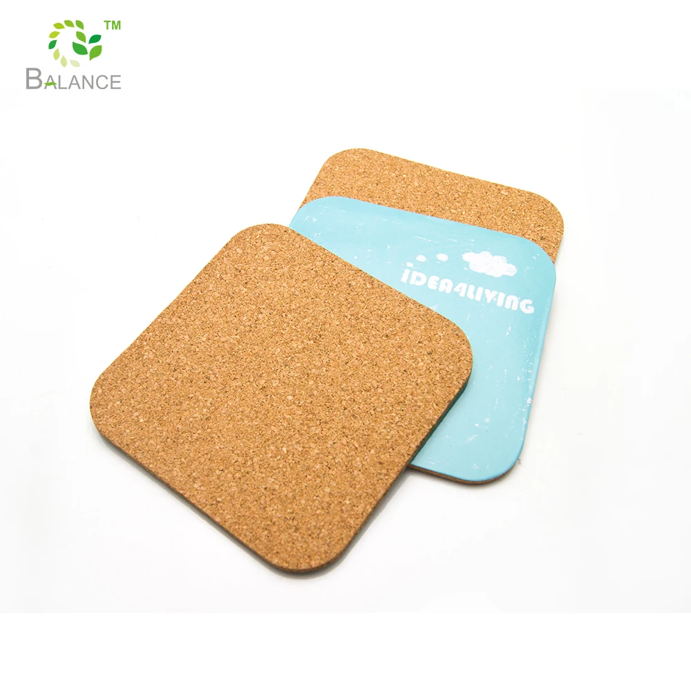 cork coasters (67).jpg