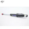 /product-detail/rear-shock-absorber-9063204730-for-sprinter-906-60250130257.html