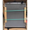 /product-detail/high-quality-cheap-price-japanese-aluminum-all-series-truck-radiator-60734915583.html