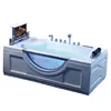 /product-detail/cheap-whirlpool-bath-tub-bathtub-with-tv-62037953278.html