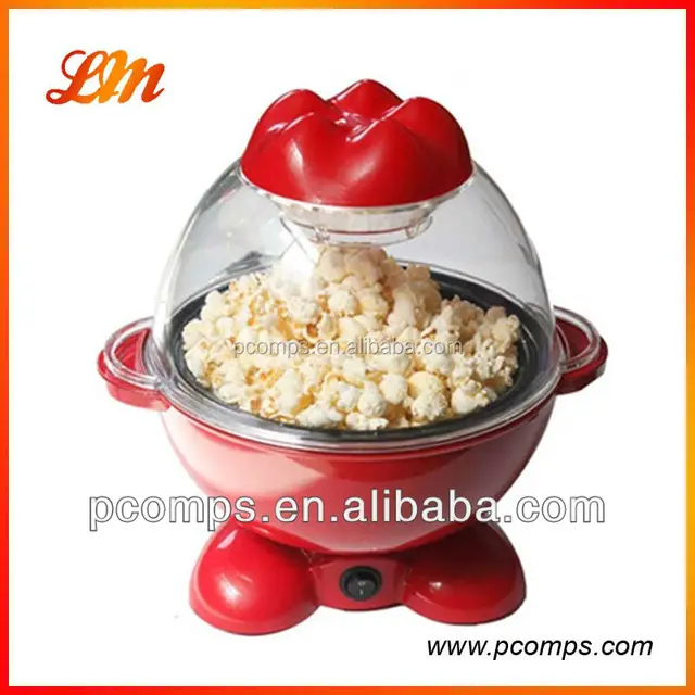  10 Irresistible Popcorn Puffs Recipe Ideas for Movie Night