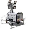 /product-detail/6m-mast-4x1000w-towable-mobile-light-tower-with-5kw-diesel-generator-60741056498.html