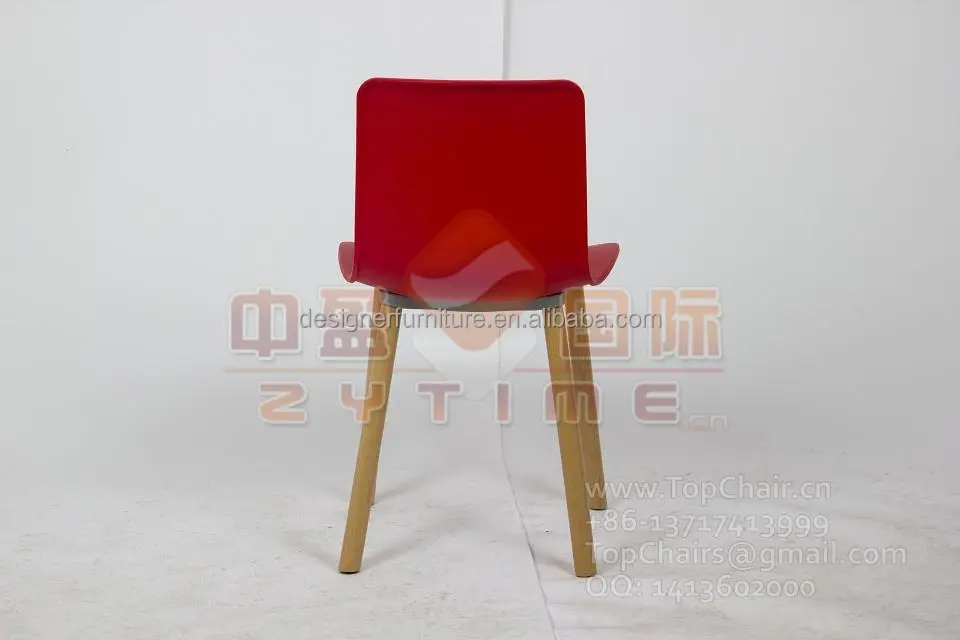 プラスチック製のダイニングセット仕入れ・メーカー・工場