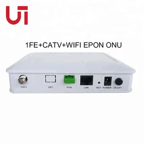 modem信号测试_cable modem 测试_手机modem测试