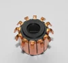 /product-detail/dc-motor-ac-motor-12-segments-high-quality-hook-type-commutator-used-in-the-special-electronic-machine-60316441255.html