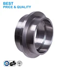 oem customized cnc turning meat casting grinder auto boat accessories stainless steel spare parts