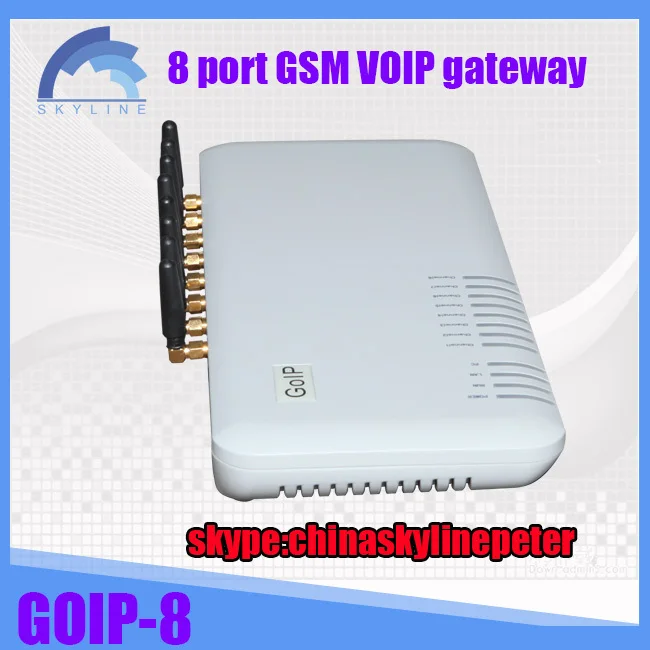 goip8-4.jpg
